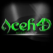 ACEH4D - Aplikasi Sportsbook Terpercaya di Indonesia