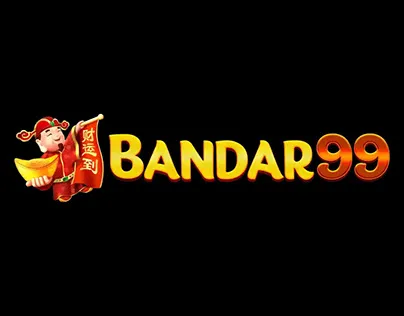BANDAR99 - Permainan Strategi Seru untuk Penggemar Taktik