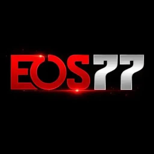EOS77 - Membangun Imperium Bisnis Anda