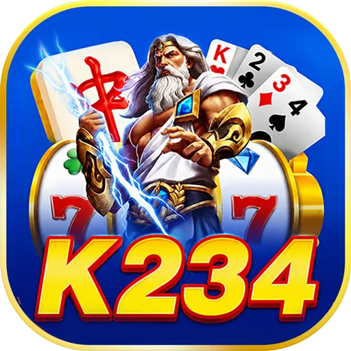 K234 - Petualangan Seru dalam Dunia Match-3