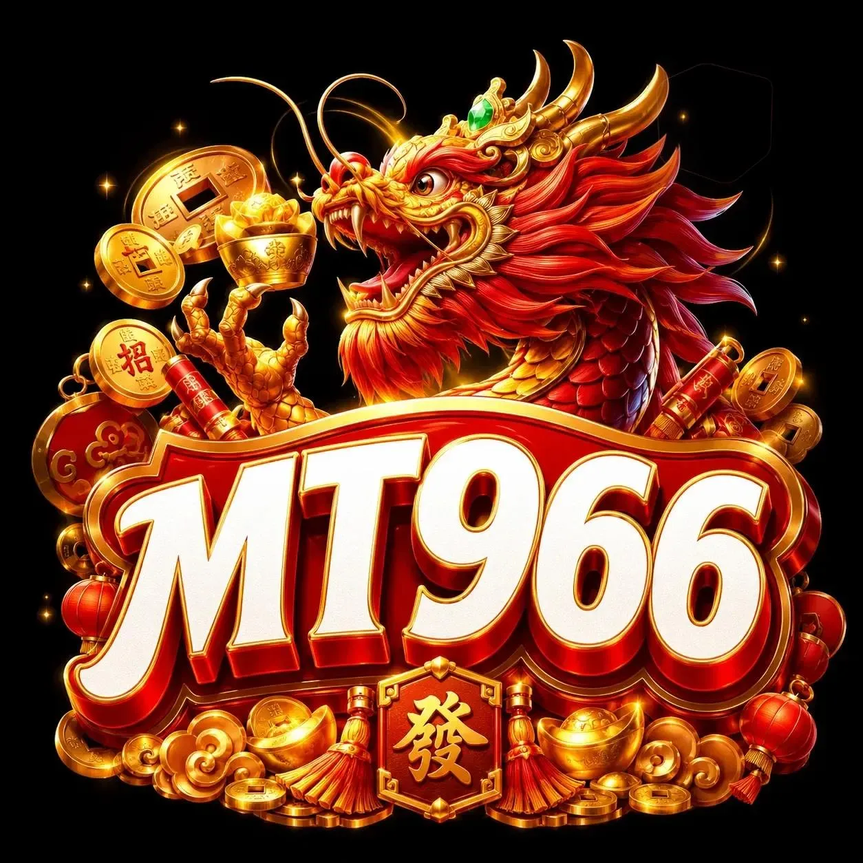 MT966 - Strategi Cerdas untuk Mendominasi Permainan