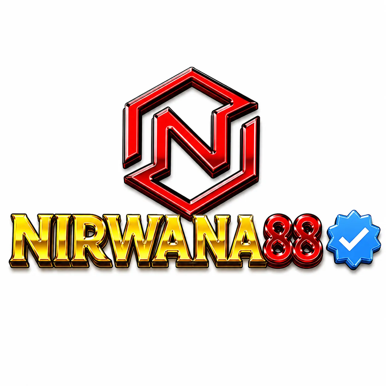 NIRWANA88 - Permainan Arcade Seru Untuk Semua Kalangan
