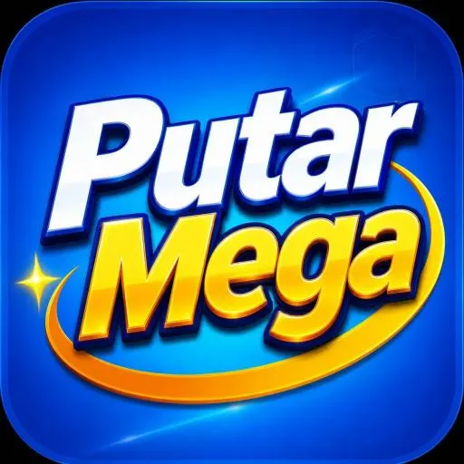 PUTERMEGA - Aplikasi Sportsbook Terpercaya