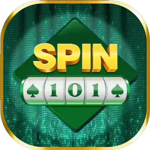 SPIN101 - Aplikasi Utility Terbaik untuk Kebutuhan Anda