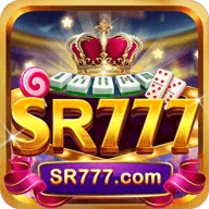 SR777 - Petualangan Seru dalam Game Match-3