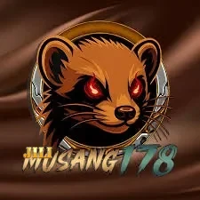 musang178 — Aplikasi Hub Unduhan